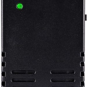 CyberPower TRB1L1 Universal Travel Adapter/Converter, Compact Design