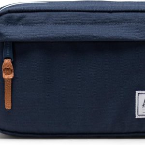 Herschel Supply Co. Chapter Travel Kit