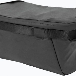 Peak Design Camera Cube V2, Small, Custom Organization and Protection, Weatherproof Shell with Foam Sub-Lining, FlexFold Dividers, Camera Bag Insert Compatible Travel & Outdoor Bags