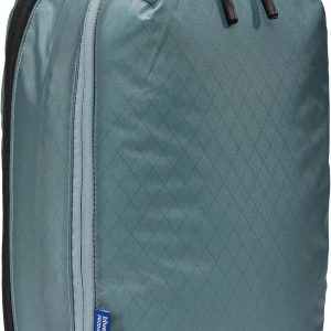 Thule Clean/Dirty Packing cubePond Gray