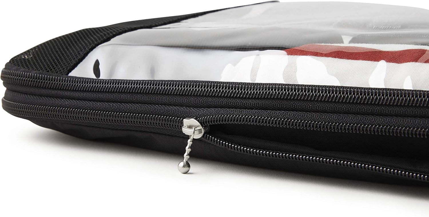 baggallini Extra Large Compression Cube - Image 5