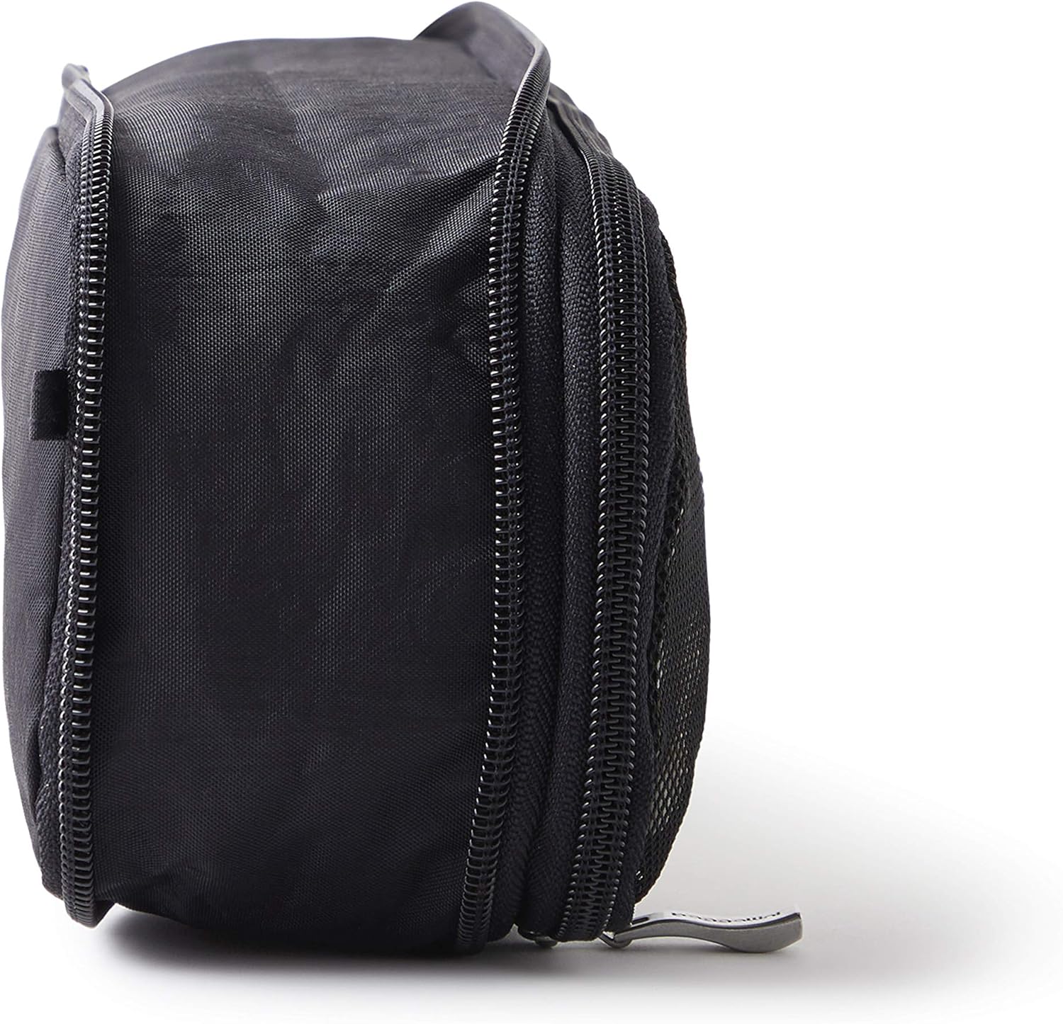 Baggallini Long Compression Cube - Lightweight Compression Packing Cube for Travel - Image 9