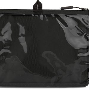 Travelon: World Travel Essentials Seat Pack Organizer