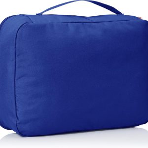Eagle Creek Pack-It Full Cube Packing Set, Blue Sea, Set of 3