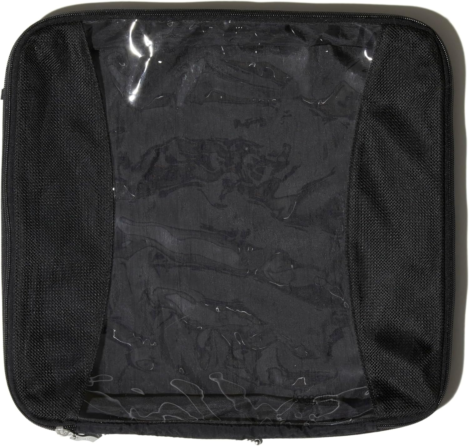 baggallini Extra Large Compression Cube