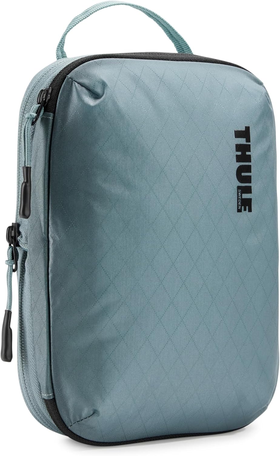 Thule Compression Packing Cube, Small - Image 9