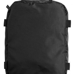 Pelican ModPak Packing Cube – Travel Organizer – Large (Black)