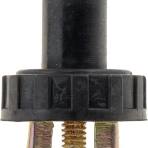 Dorman 090-932CD Universal Oil Drain Plug 5/8 In., Head Size N/A