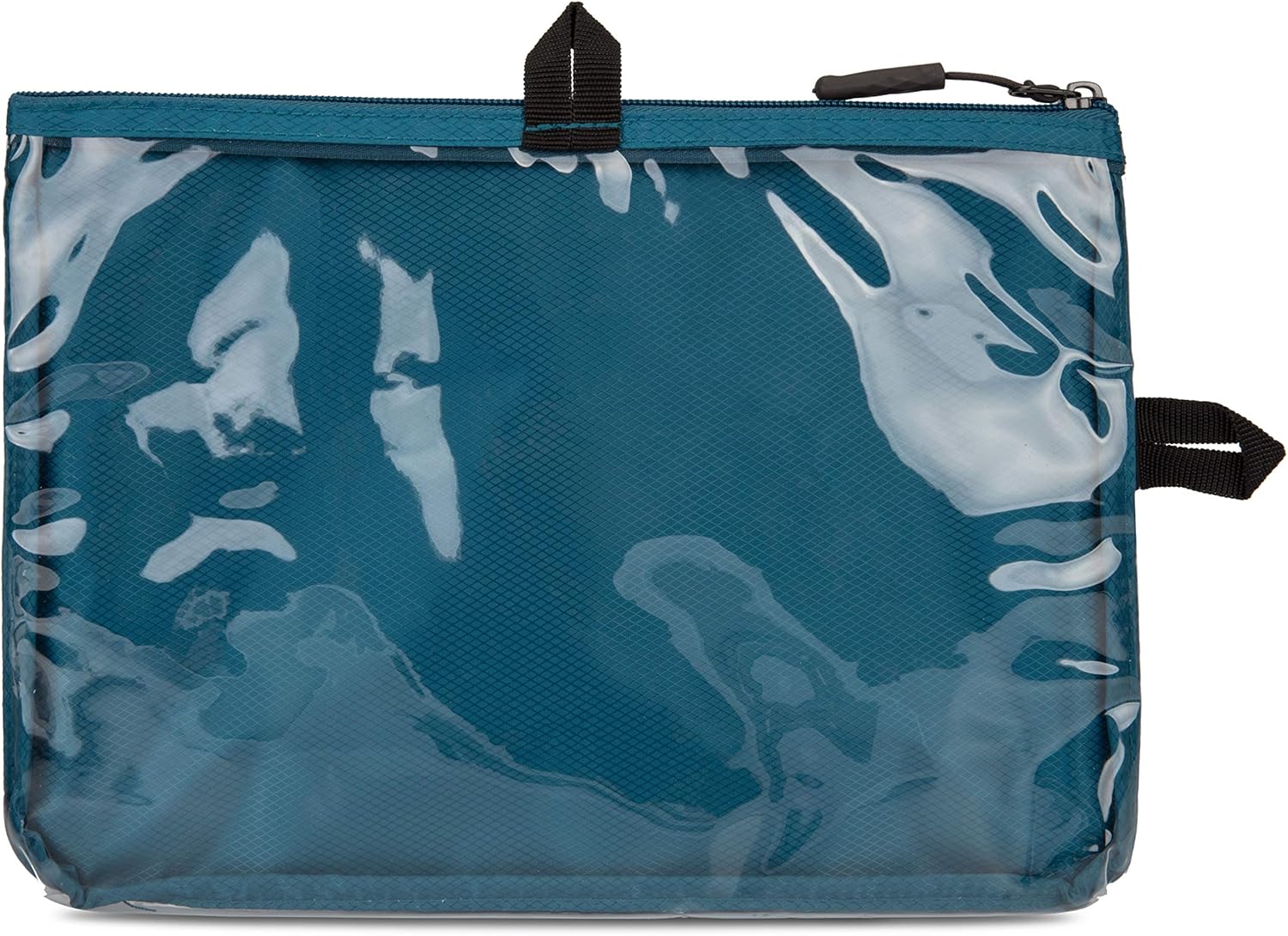 Travelon: World Travel Essentials Seat Pack Organizer - Image 2