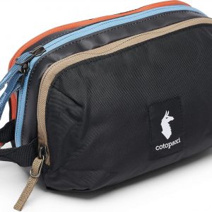 Cotopaxi Nido Accessory Bag