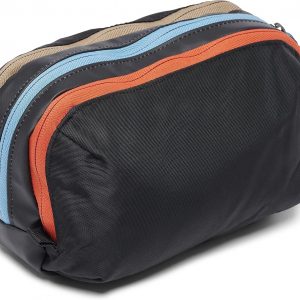 Cotopaxi Nido Accessory Bag