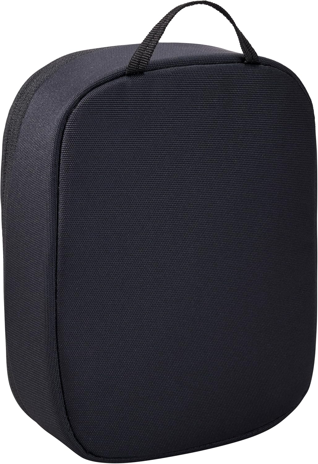 Thule Subterra Powershuttle - Image 4